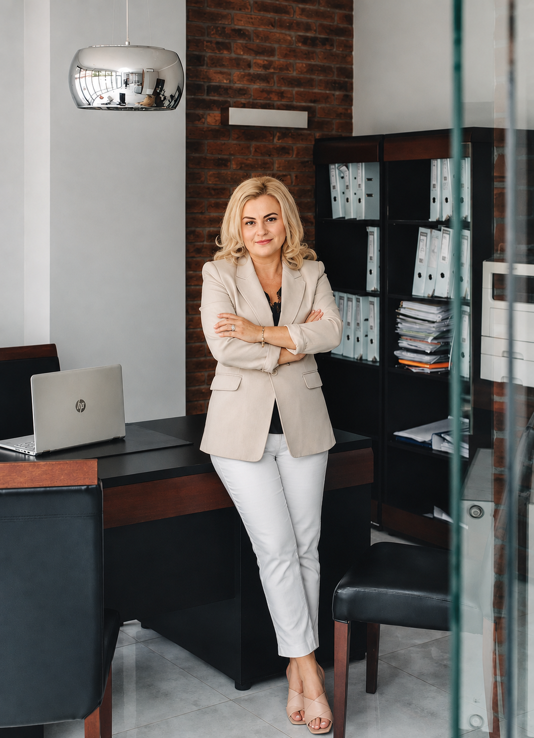 joanna_karolak_adwokat